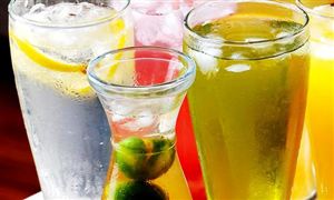 2023年中國果酒行業(yè)發(fā)展現(xiàn)狀分析 預(yù)計(jì)到2025年將突破2000億元