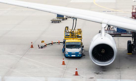 中國(guó)航空制造業(yè)行業(yè)分析 中國(guó)航空制造業(yè)市場(chǎng)深度分析
