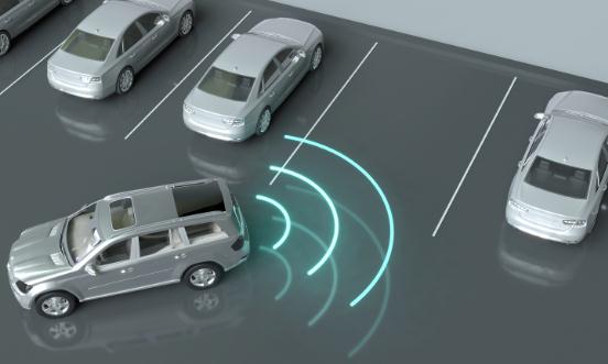 2023車載雷達(dá)行業(yè)市場預(yù)測：毫米波雷達(dá)出貨量將不斷擴(kuò)大