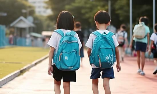 兒童教育逐步成為家庭教育的必需品 2023年中國兒童教育行業(yè)發(fā)展現狀