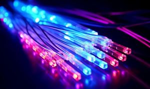 海底電纜行業(yè)發(fā)展分析 海底電纜行業(yè)需求將會(huì)持續(xù)增長