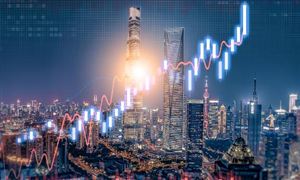 數字貿易行業(yè)發(fā)展分析及投資前景研究報告2023