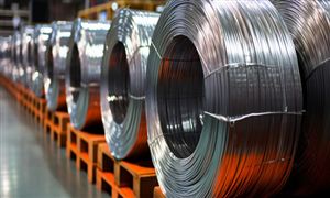 2023年中國海綿鈦行業(yè)供需趨勢(shì)及機(jī)遇分析