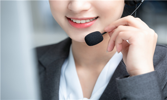 財(cái)稅服務(wù)行業(yè)市場及市場規(guī)模分析 財(cái)稅服務(wù)行業(yè)分析深度