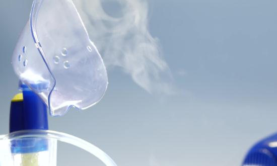 醫(yī)用霧化器行業(yè)研究報(bào)告2024：未來(lái)醫(yī)用霧化器市場(chǎng)發(fā)展機(jī)遇