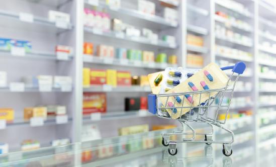 兒童感冒藥行業(yè)市場分析 兒童群體大，潛在用藥需求旺盛