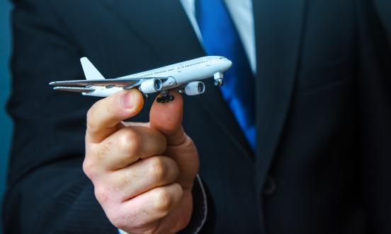 2023航空租賃行業(yè)發(fā)展現(xiàn)狀及市場(chǎng)規(guī)模分析