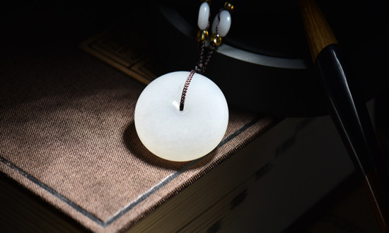 產(chǎn)業(yè)深觀察 玉石行業(yè)市場(chǎng)機(jī)遇深度分析2023