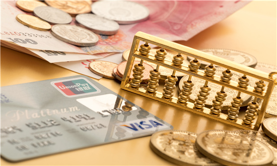 銀行保險(xiǎn)新增債券投資9.6萬(wàn)億元 銀行業(yè)保險(xiǎn)業(yè)服務(wù)實(shí)體經(jīng)濟(jì)質(zhì)效不斷增強(qiáng)