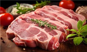豬肉價格會漲嗎 官方回應 豬肉深加工行業(yè)發(fā)展分析