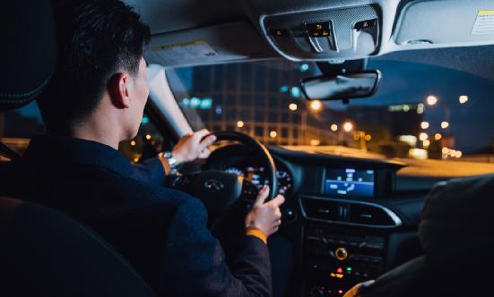 2023年汽車駕駛培訓(xùn)行業(yè)發(fā)展狀況及發(fā)展趨勢調(diào)研分析