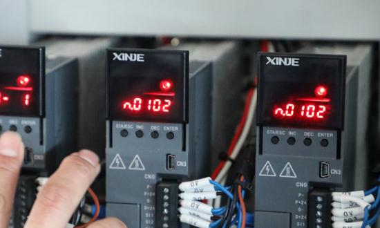 電子儀器市場有多大 電子儀器市場投資前景預(yù)測