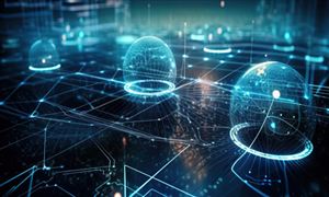 智庫建設行業(yè)現(xiàn)狀機遇深度分析2023