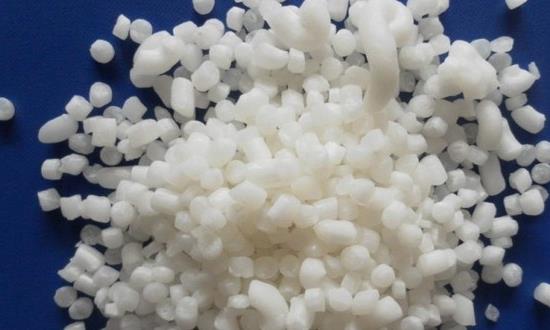 聚苯乙烯行業(yè)深度調(diào)研 苯乙烯市場行情與后市展望