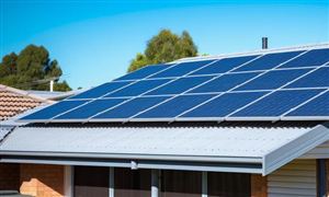中國光伏建筑一體化(BIPV)行業(yè)現(xiàn)狀分析 中國光伏建筑一體化(BIPV)行業(yè)發(fā)展趨勢預(yù)測