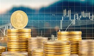 a股市場(chǎng)行情分析2024 未來(lái)a股走勢(shì)如何