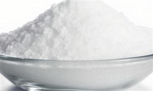 2024無(wú)水氟化氫行業(yè)發(fā)展趨勢(shì)及市場(chǎng)現(xiàn)狀分析