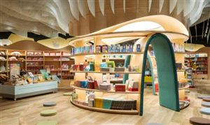 中國(guó)圖書行業(yè)調(diào)研 少兒讀物行業(yè)市場(chǎng)發(fā)展現(xiàn)狀分析2023