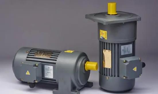 減速電機市場現(xiàn)狀分析及發(fā)展前景：未來國內減速機有望進一步向頭部集中