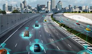 2023中國車聯(lián)網(wǎng)行業(yè)總體發(fā)展狀況分析 車聯(lián)網(wǎng)未來發(fā)展分析