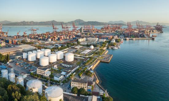 2023外貿(mào)形勢(shì)分析：年內(nèi)外貿(mào)持續(xù)下行穩(wěn)外貿(mào)難度加大、長(zhǎng)期亟需轉(zhuǎn)型