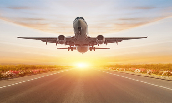 航空貨運行業(yè)現(xiàn)狀分析：首批ARJ21客改貨飛機交付 即將投入航空貨運市場