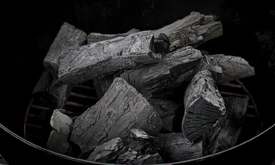 2023年前三季度全國生物質(zhì)發(fā)電新增裝機207萬千瓦 生物質(zhì)能發(fā)電行業(yè)發(fā)展預測