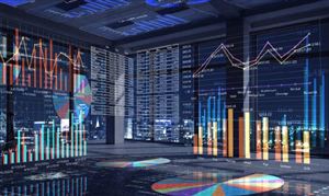 2023年經濟行業(yè)分析 中國經濟保持穩(wěn)中向好態(tài)勢