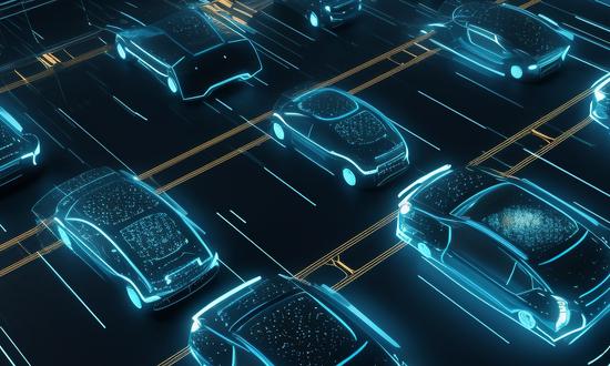 2024汽車節(jié)能服務(wù)行業(yè)市場(chǎng)需求及投資前景分析