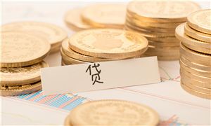 央行重磅發(fā)布 中長(zhǎng)期貸款增速維持高位 互聯(lián)網(wǎng)貸款行業(yè)市場(chǎng)深度調(diào)研及投資策略預(yù)測(cè)報(bào)告