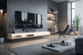 2023液晶電視面板價格超預(yù)期上漲
