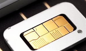 電子通訊行業(yè)市場調(diào)研 電子通訊行業(yè)市場需求分析