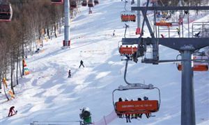 2024冰雪裝備行業(yè)市場走向與遠(yuǎn)景分析