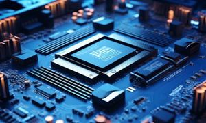 儲能鋰離子電池行業(yè)市場前瞻與未來投資戰(zhàn)略2024