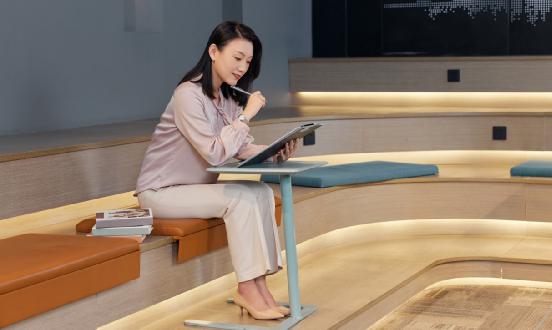 共享辦公企業(yè)WeWork或?qū)⑸暾?qǐng)破產(chǎn) 共享辦公行業(yè)還能走多遠(yuǎn)?