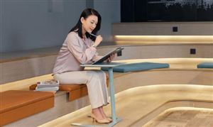 共享辦公企業(yè)WeWork或?qū)⑸暾?qǐng)破產(chǎn) 共享辦公行業(yè)還能走多遠(yuǎn)?