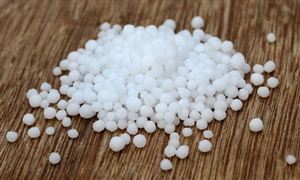 行業(yè)深觀察 中國有機(jī)肥料行業(yè)市場機(jī)遇深度調(diào)研