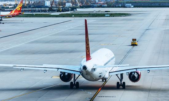 中國航空機場行業(yè)市場需求 中國航空機場行業(yè)發(fā)展前景預(yù)測