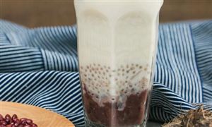 奶茶行業(yè)發(fā)展前景和未來(lái)發(fā)展趨勢(shì)：圍爐罐罐茶走紅 市場(chǎng)需求量不斷上升
