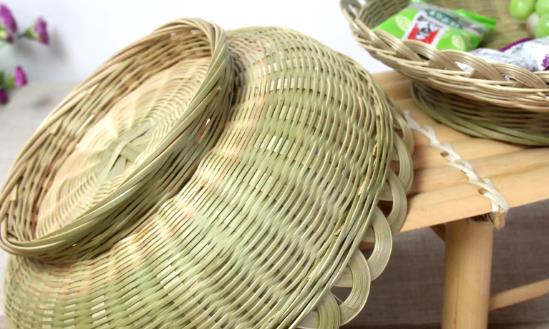 竹制品行業(yè)發(fā)展前景研究：到2035年，全國(guó)竹產(chǎn)業(yè)總產(chǎn)值超過(guò)1萬(wàn)億元