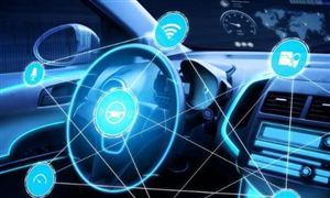 工信部：統(tǒng)籌推進(jìn)汽車(chē)產(chǎn)業(yè)高端化 智能化 綠色化發(fā)展 智能汽車(chē)(智能網(wǎng)聯(lián)汽車(chē))行業(yè)前景及現(xiàn)狀如何