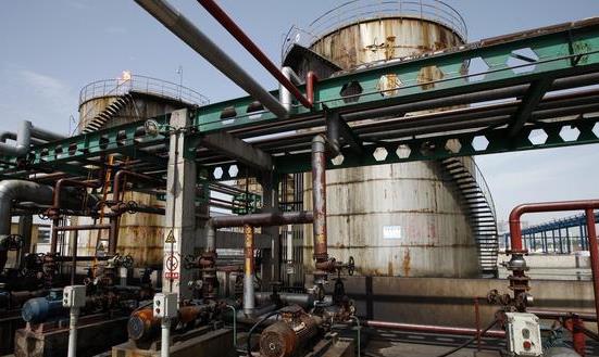 2023煤焦油深加工市場調(diào)研及趨向：走出一條生態(tài)優(yōu)先、綠色發(fā)展的煤基產(chǎn)業(yè)發(fā)展之路