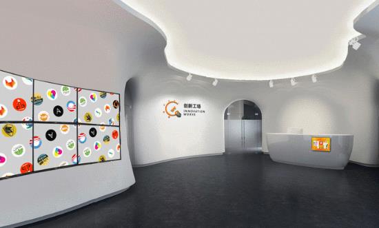 企業(yè)孵化器未來(lái)發(fā)展方向 孵化器行業(yè)市場(chǎng)深度分析及營(yíng)收增速