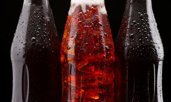 飲料包裝行業(yè)市場(chǎng)多大?飲料包裝行業(yè)市場(chǎng)發(fā)展分析
