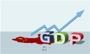 中國經(jīng)濟行業(yè)市場現(xiàn)狀分析 中國擴大開放成效顯