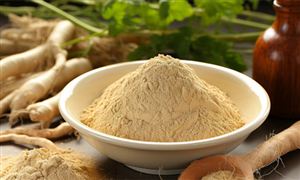 原料藥行業(yè)發(fā)展預(yù)測(cè)：全球原料藥2024年市場(chǎng)規(guī)模將達(dá)到2367億美元