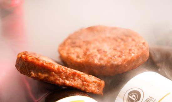 人造肉還有市場嗎？產(chǎn)業(yè)洞察：中國將成為細(xì)胞培養(yǎng)肉最大的潛在市場