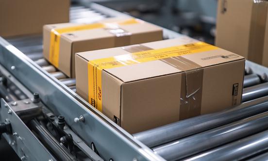 快速消費(fèi)品行業(yè)市場發(fā)展趨勢 快速消費(fèi)品行業(yè)競爭格局分析