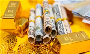 黃金市場(chǎng)走勢(shì)行情趨勢(shì)分析 黃金市場(chǎng)機(jī)遇深度調(diào)研