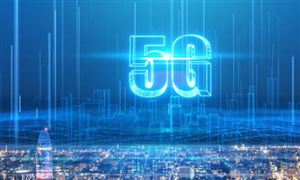 5G產(chǎn)業(yè)調(diào)研報告：推動5G應(yīng)用規(guī)模化賦能國民經(jīng)濟各行業(yè)數(shù)字化、智能化、綠色化轉(zhuǎn)型